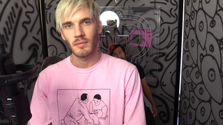 The Pewdiepie Fiasco, One Month Later